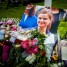 Why Britain doesn’t play politics with gun tragedy