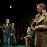 The Easter Rising and Thereafter at the Jermyn Street Theatre, SW1