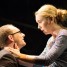 Consensual at Ambassadors Theatre, WC2