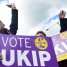 Can we please stop talking about a Tory-Ukip pact?