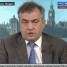 Putin’s champion Alexander Nekrassov boasts 79,000 Twitter followers. Could most of them be fake?