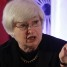 I’m a feminist, but no fan of Janet Yellen