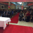 Labour’s sex-segregated rally is a disgrace