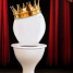 The Golden Thrones: the best and worst loos in theatreland